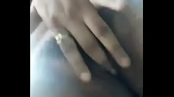 Preview 3 of Enden Xxx Video - গুদের রস বের করে জ্বালা মিটালো