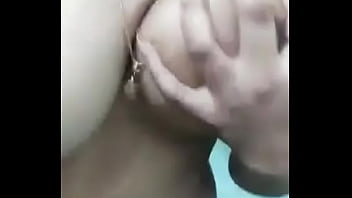 Preview 4 of Enden Xxx Video - গুদের রস বের করে জ্বালা মিটালো