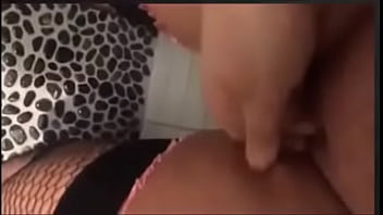 Preview 4 of New Movi 2018 - Girlfriend cuming in shower