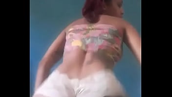 Preview 4 of Www Googlxxx - Novinha dan&ccedil_ando funk de calcinha Click aqui para ver o conte&uacute_do privado Free http://q.gs/FN7na se n&atilde_o for &eacute_ s&oacute_ colar no navegador 100% seguro