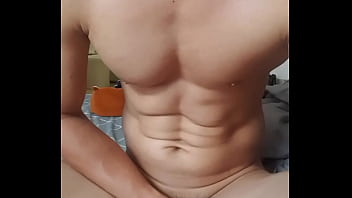 Preview 1 of First Anss - Video x&aacute_c minh