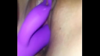 Preview 2 of Kids Orgazim - Intense masturbation
