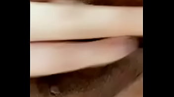 Preview 1 of Slutty Dr Jaymes Doctor - Hungry for cock inside me bb. Gimme that nut!