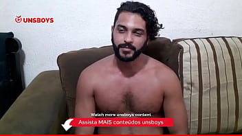 Preview 2 of Chinese Forced Gang Sex - Rapidinha com  ATOR PORNO Davi Lobo l  Assista ao V&iacute_deo Completo com gozada e banho na Subscri&ccedil_&atilde_o