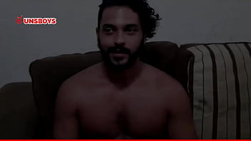 Preview 1 of Chinese Forced Gang Sex - Rapidinha com  ATOR PORNO Davi Lobo l  Assista ao V&iacute_deo Completo com gozada e banho na Subscri&ccedil_&atilde_o