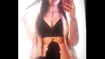 Preview 2 of Woman Be - Cum tribute request