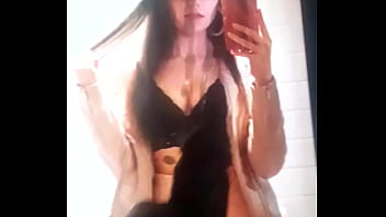 Preview 3 of Woman Be - Cum tribute request