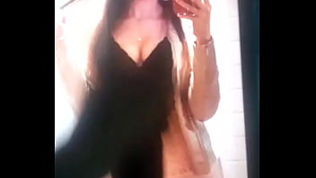 Preview 1 of Woman Be - Cum tribute request