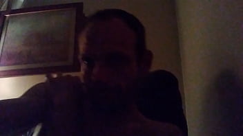 Preview 4 of Raven Bel - Verification video