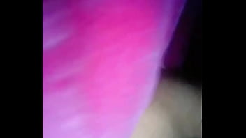 Preview 1 of Hd New Sexx - Al caliente