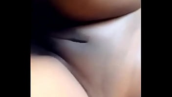 Preview 3 of 69sex Video - SkyyBlack
