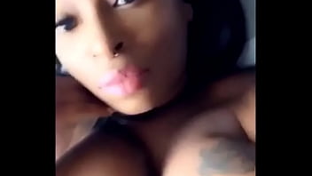 Preview 1 of 69sex Video - SkyyBlack