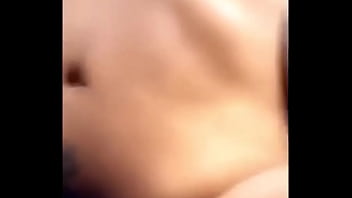 Preview 4 of 69sex Video - SkyyBlack
