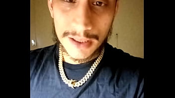 Preview 2 of Wc Apycam - Verification video