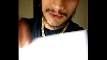 Preview 3 of Wc Apycam - Verification video