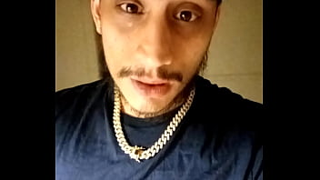 Preview 1 of Wc Apycam - Verification video