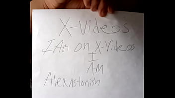 Preview 4 of Wc Apycam - Verification video