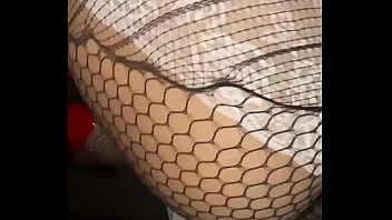 Preview 1 of Sunny Leon Xexy Video - Esposa y negro