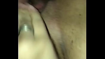Preview 4 of Anna And Christian Sex - Socando na safada gost