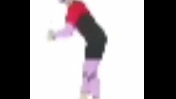 Preview 2 of Full Indin Sexi Vidoes - Oliver bailando a calidad horrible :v