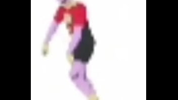 Preview 3 of Full Indin Sexi Vidoes - Oliver bailando a calidad horrible :v