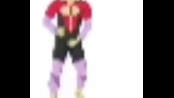 Preview 4 of Full Indin Sexi Vidoes - Oliver bailando a calidad horrible :v