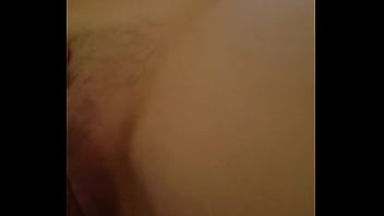 Preview 1 of Manisha Dog Fuck - Pretty slut calls me ... gets covered in CUM!