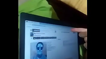 Preview 3 of Camera Sexy Video - V&iacute_deo de verificaci&oacute_n