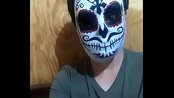 Preview 1 of Camera Sexy Video - V&iacute_deo de verificaci&oacute_n