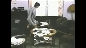 Preview 3 of Xxxn Super - Celeb Jamie Lee Curtis Fucking