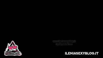 Preview 4 of Dad Daughter Desi Sex Mms - JOI Italiano - Istruzioni Sega Perfetta Estrema - Italiana Dialoghi ASMR