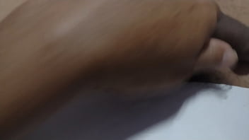Preview 3 of Homemade Voyeur Lingerie - V&iacute_deo de verifica&ccedil_&atilde_o