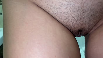 Preview 3 of Videsx Com - Compilation of pissing shaved and unshaven pussy! Close-up! POV! FREE!