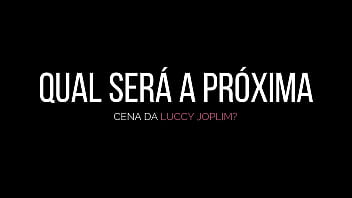 Preview 4 of Girl And Boy Bhojpuri Xxx Hd - Luccy Joplin - ENQUETE - DP OU GANG BANG? VOTE NA PR&Oacute_XIMA CENA!!! DEIXE NOS COMENT&Aacute_RIOS!