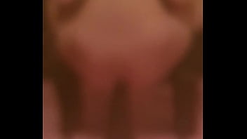 Preview 2 of My Son Love Mom - Amateur teen home solo deep fisting asshole anal sex toy