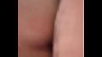Preview 4 of Damarie Rojas - Novinho levando pica