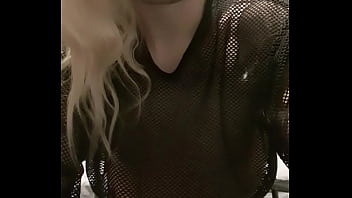 Preview 4 of Preteen 6 Yo - Verification video