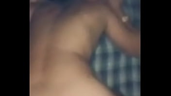 Preview 2 of Drugged Forced Used And Tied Up - संध्या