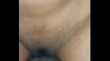 Preview 4 of Drugged Forced Used And Tied Up - संध्या
