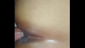 Preview 1 of Bisexl Porno - Comendo gostosa de quatro