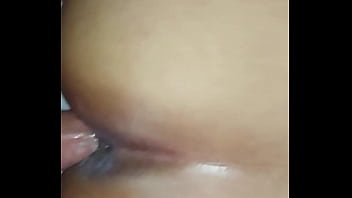 Preview 1 of Bisexl Porno