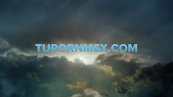 Preview 1 of Stuntman Lopez Porn