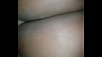 Preview 1 of Jaca - Querem bunda GG ent&atilde_o toma...
