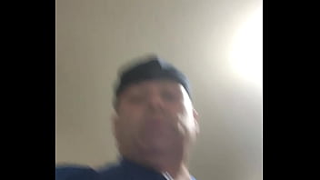 Preview 1 of Xxxsyxcom - Verification video
