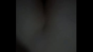Preview 2 of Wwwxxxx Video Hd Download - Gustavo gozando