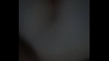 Preview 1 of Wwwxxxx Video Hd Download - Gustavo gozando