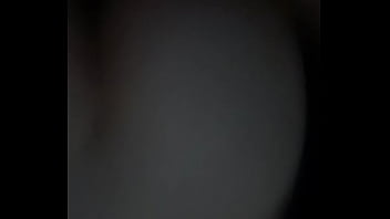 Preview 4 of Wwwxxxx Video Hd Download - Gustavo gozando