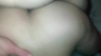 Preview 3 of Stepsonmidnight Sex - Fucking my ex doggystyle