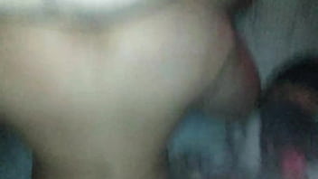 Preview 1 of Stepsonmidnight Sex - Fucking my ex doggystyle