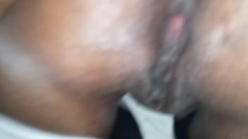 Preview 4 of Mom And Garl San - That Pussy Feels so Fucking Tight